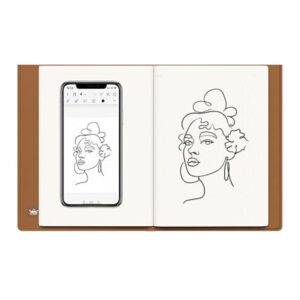 Huion Note X10