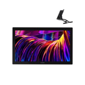 Huion Kamvas Pro 27 4K