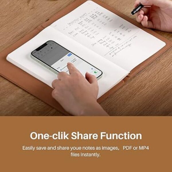 Huion Note X10 - Image 4