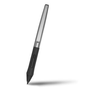 HUION PW100