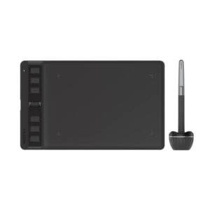 Huion Inspiroy 2 Small