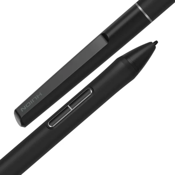 Pen PW550S - Image 4