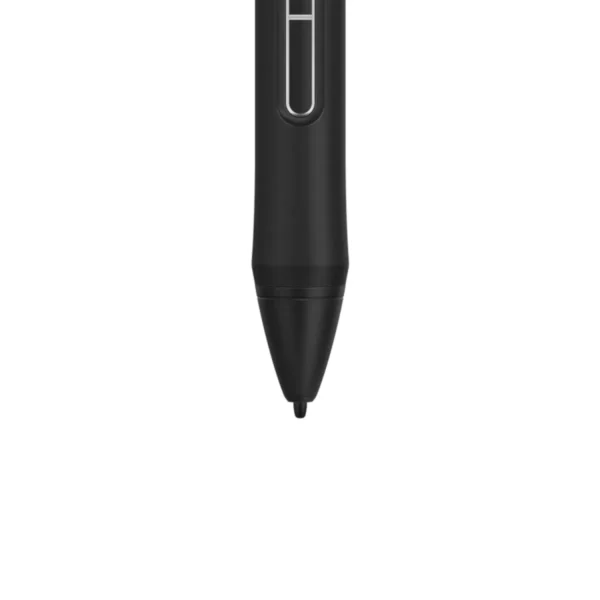 Pen PW550S - Image 3