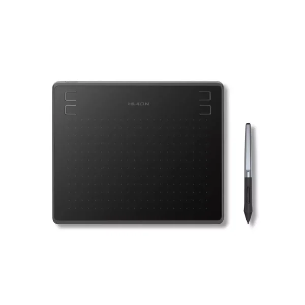 Huion HS64 - Image 4