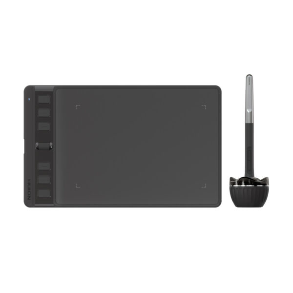 Huion Inspiroy 2 Small - Image 3