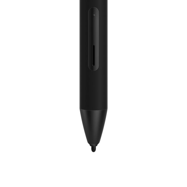 Pen PW400 - Image 5