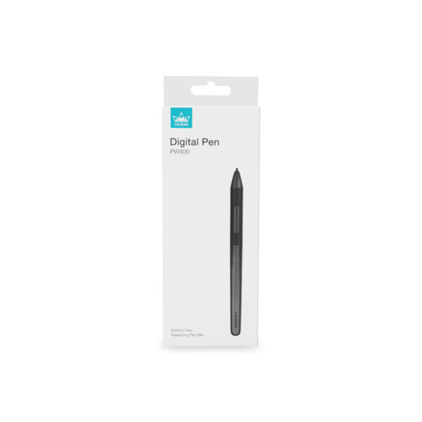 Pen PW400 - Image 3