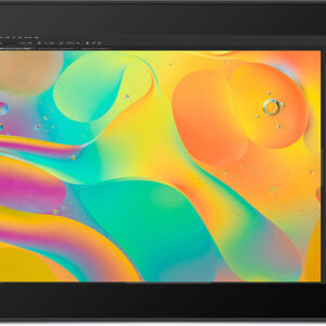 Huion RDS160