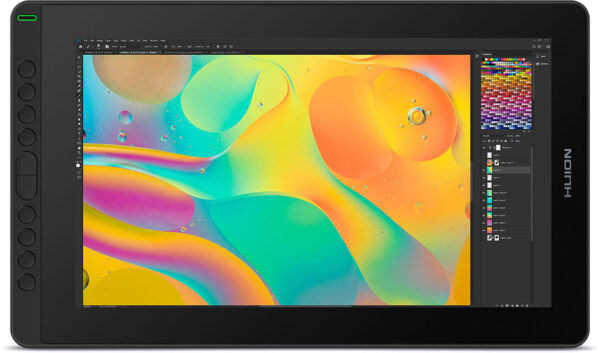 Huion RDS160 - Image 2