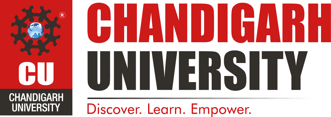 chandigarh_university_logo_cu_freelogovectors.net_