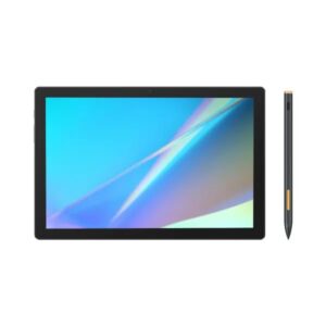 HUION Kamvas Slate 10 (Android Tablet with Pen )