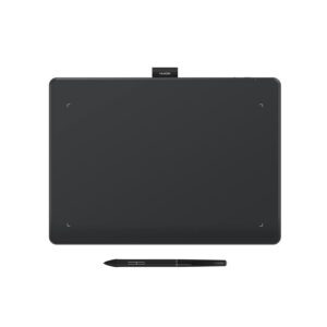 HUION Inspiroy Frego Samll Wireless Drawing Tablet