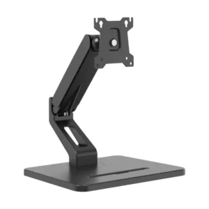 Desktop Arm ST500