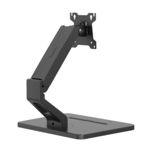 Desktop Arm ST500