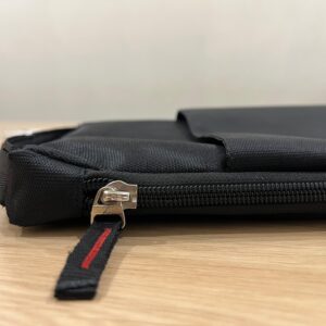 Huion Sleeve Case