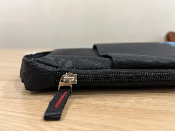 Huion Sleeve Case - Image 2