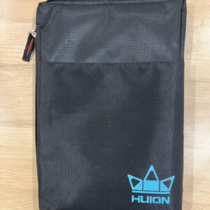 Huion Sleeve Case