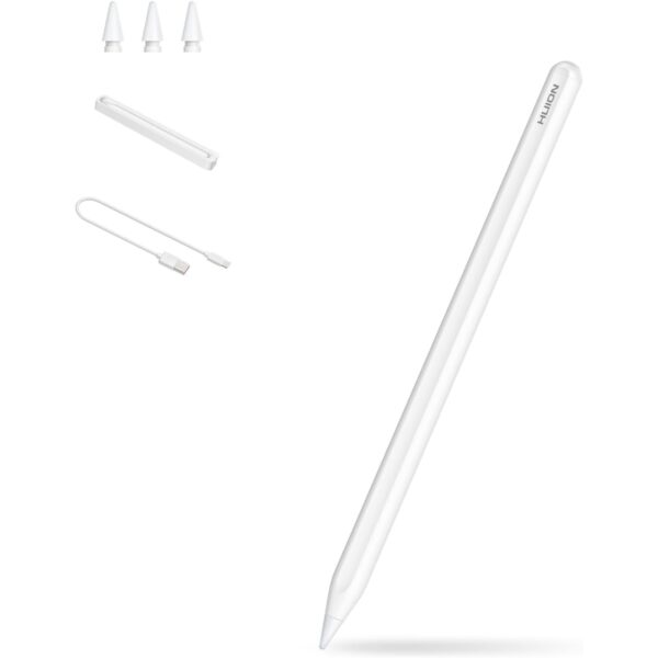Huion Pencil for Apple I Pad