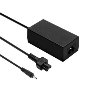 Power Adapter for Kamvas 22/24 Series & Kamvas Pro 24 (4K)