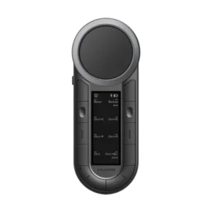 Huion Keydial K40