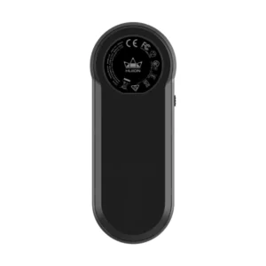 Huion Keydial K40