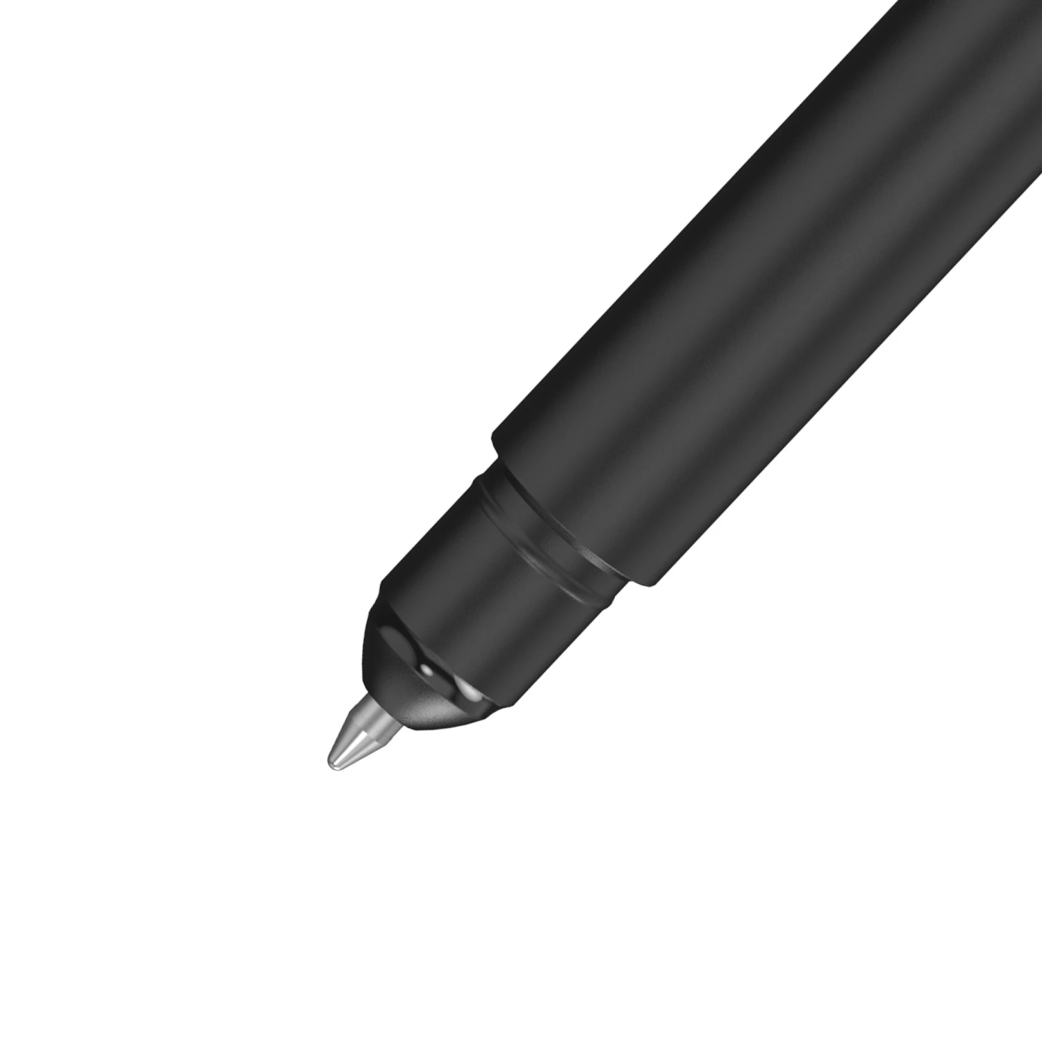 Huion Scribo 2 - Image 3
