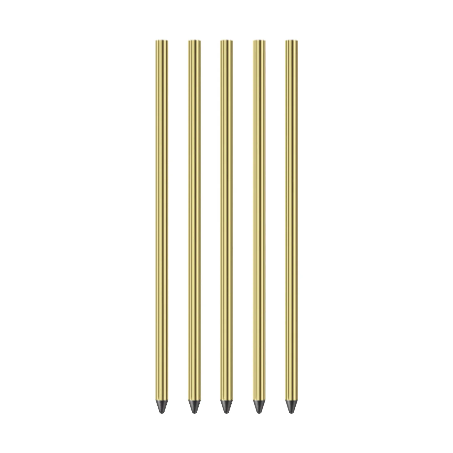 Replacement Refills for Huion Note x10 - Image 3