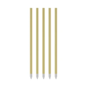 Replacement Refills for Huion Note x10