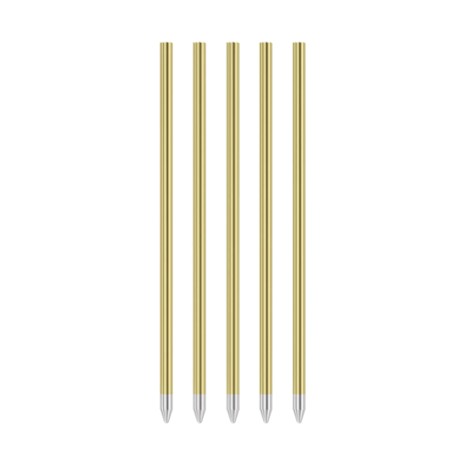 Replacement Refills for Huion Note x10