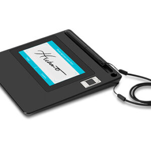 Huion DS510S Signature Pad