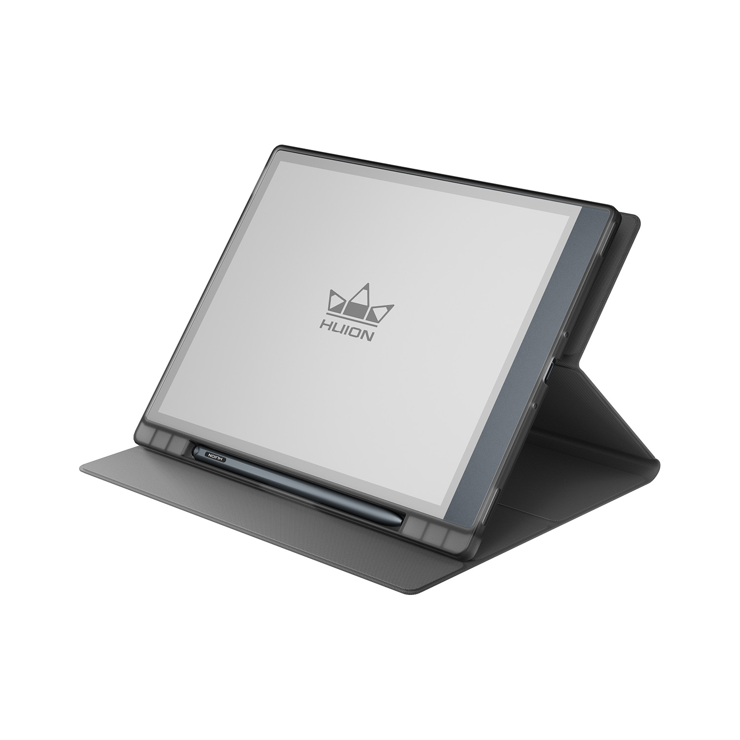 Huion Kamvas Ink EB1011 Paper Android Tablet - Image 3