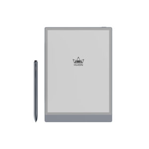 Huion Kamvas Ink EB1011 Paper Android Tablet