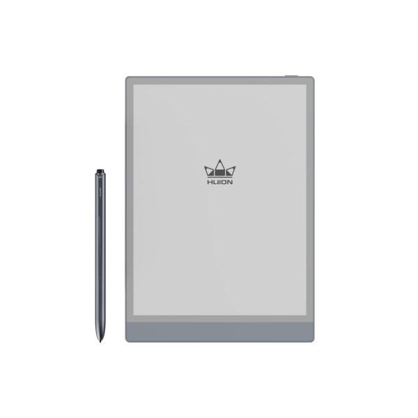 Huion Kamvas Ink EB1011 Paper Android Tablet