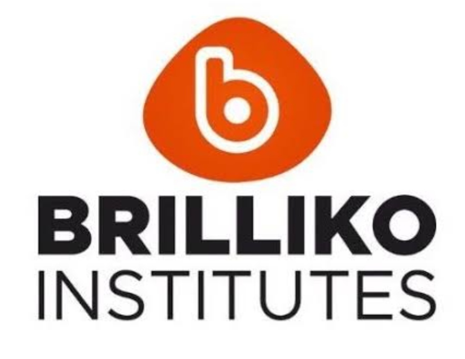 Brilliko