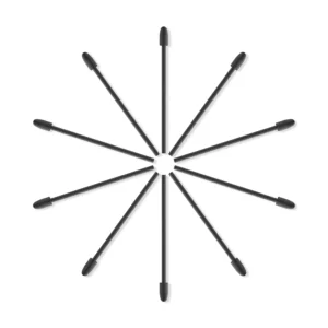 Pen Nibs
