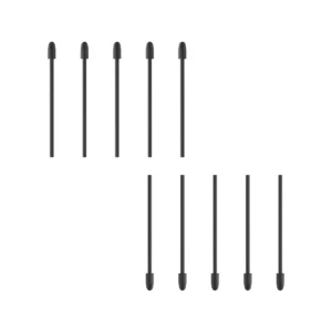 Pen Nibs