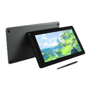Huion RDS 160 (Meal Grey)