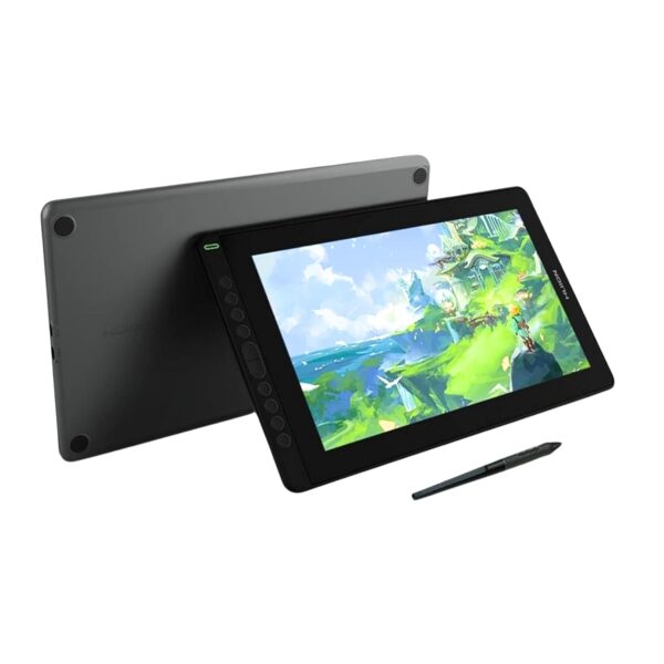 Huion RDS 160 (Meal Grey)