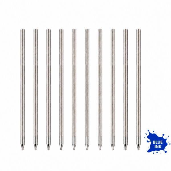 Refills Huion Smart NoteBook X10